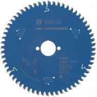 Пиляльний диск BOSCH for Laminated Panel 190x30x1,6 Z60 2608644130